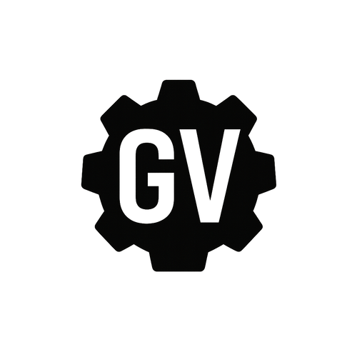 GearVault